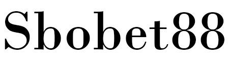 Sbobet88